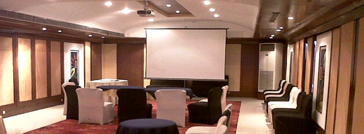 198/Fortune Park Centre Point - Jamshedpur 03.jpg